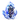 Fran Memory Crystal II