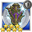 Final Fantasy Record Keeper [FFII].