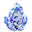 Mog Memory Crystal II