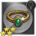FFRK Protect Ring FFV