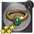 Final Fantasy Record Keeper [FFV].