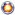 FFRK Quick & Flame Icon