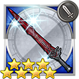 FFRK Rakshasa Blade FFXV