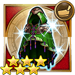 FFRK Reed Cloak FFII