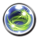 Icon for Roaring Winds.