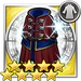 FFRK Sage's Mantle FFVI