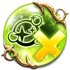 FFRK Saint's Reincarnation Icon