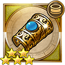 FFRK Thief's Bracer FFVI