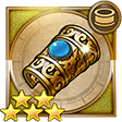 Thief's Bracer in Final Fantasy Record Keeper [FFVI].