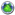 FFRK Vile Ichor Icon