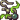 FFT4HoL Apollo's Talisman Icon