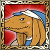 Icon in Final Fantasy Tactics S.