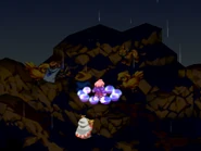 Final Fantasy Tactics.