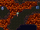 FFVI PC Dragon's Den 2.png