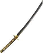 FFXI Great Katana 7.png (27 KB) Final Fantasy XI.