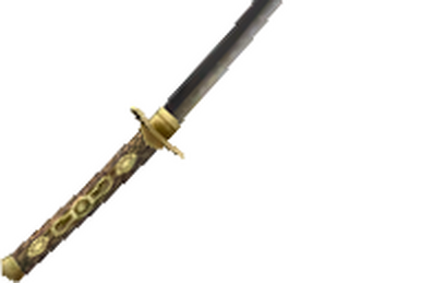Kunai | Final Fantasy Wiki | Fandom Kunai | Final Fantasy Wiki | Fandom