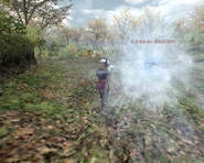 FFXI Water Bomb.png (492 KB) Water Bomb.
