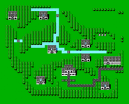 Elfheim (NES).