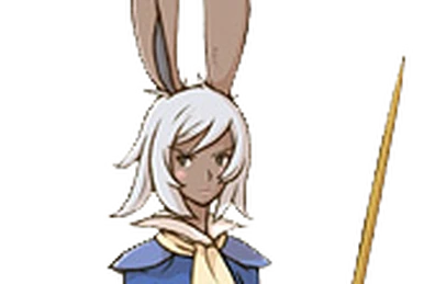 259?cb\u003d20140827212945