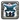 Full Metal Field PvP from Final Fantasy XIV icon