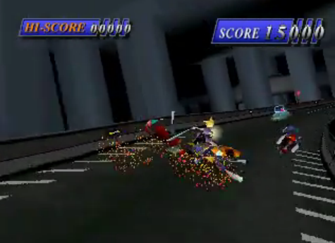 Wonder Square Final Fantasy Wiki Fandom