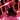 Gluttony from Final Fantasy XIV icon