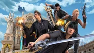 Ignis-Noctis-Gladio-Prompto-FFXVANE.png (1.41 MB)