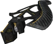 Left Ailette.png (70 KB) Left Ailette