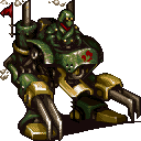 MagitekArmor-enemy-ffvi-ios