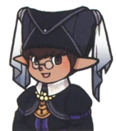 Medada FFXI Art.png (86 KB) Medada, a former Windurstian Minister.