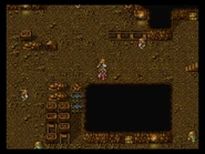 Mt. Duergar PS.png (154 KB) Mt. Duergar (PS).