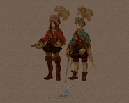 Onion Knight 1280x1024