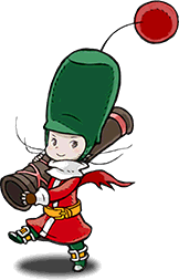 Flintlock.