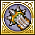 PFF Duel Claw Icon 4