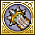 Rank 7 icon in Pictlogica Final Fantasy.