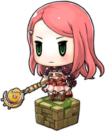 PFF Ritz Illust.png (31 KB) Illustration.