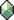 Petrify