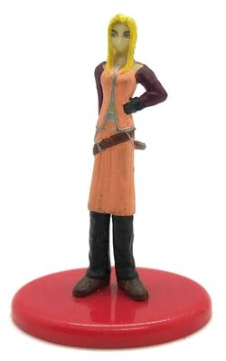Final Fantasy VIII merchandise | Final Fantasy Wiki | Fandom