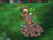 RW Stoneja.png (39 KB) Stoneja