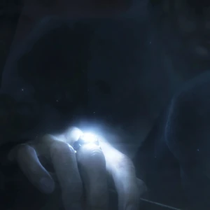 Ring Of The Lucii Final Fantasy Wiki Fandom You can only use ring magic after obtaining. ring of the lucii final fantasy wiki