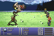 Shamshir.png (10 KB) Final Fantasy VI (GBA).
