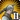 Sharp Vision II from Final Fantasy XIV icon