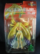 Siren-action-figure-FFVIII.jpg (139 KB) Siren w/Cactuar (pack)