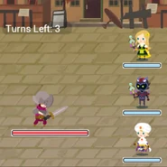 Soldier 2nd Class (Boss) Brigade.png (331 KB) SOLDIER 2nd Class