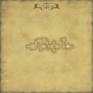 Sunken Temple of Qarn (Hard) - Inner Sanctum map from FFXIV.png (5.15 MB) Inner Sanctum.