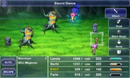 Sword Dance FFV.jpg (719 KB) Sword Dance.