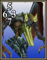 Elnoyle Final Fantasy Wiki Fandom