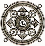 ValeforSeal-ffx-artwork.png (370 KB) Valefor's seal.