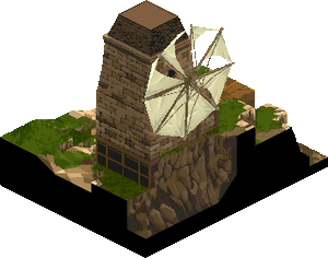 Windmill Shed 1.gif