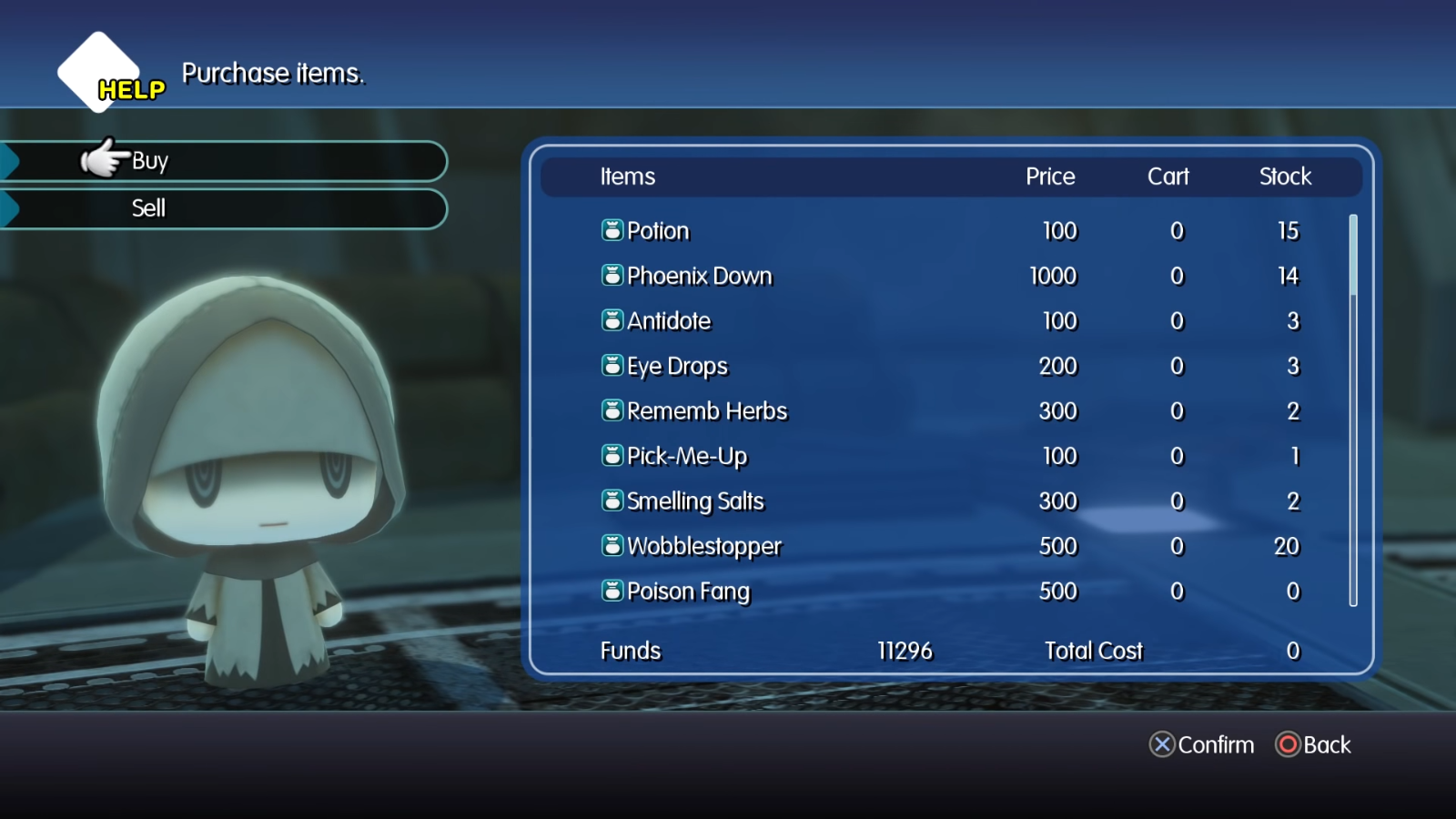 arma gems world of final fantasy arma gems world of final fantasy